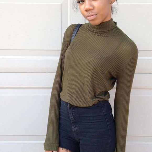 niadewtheberry